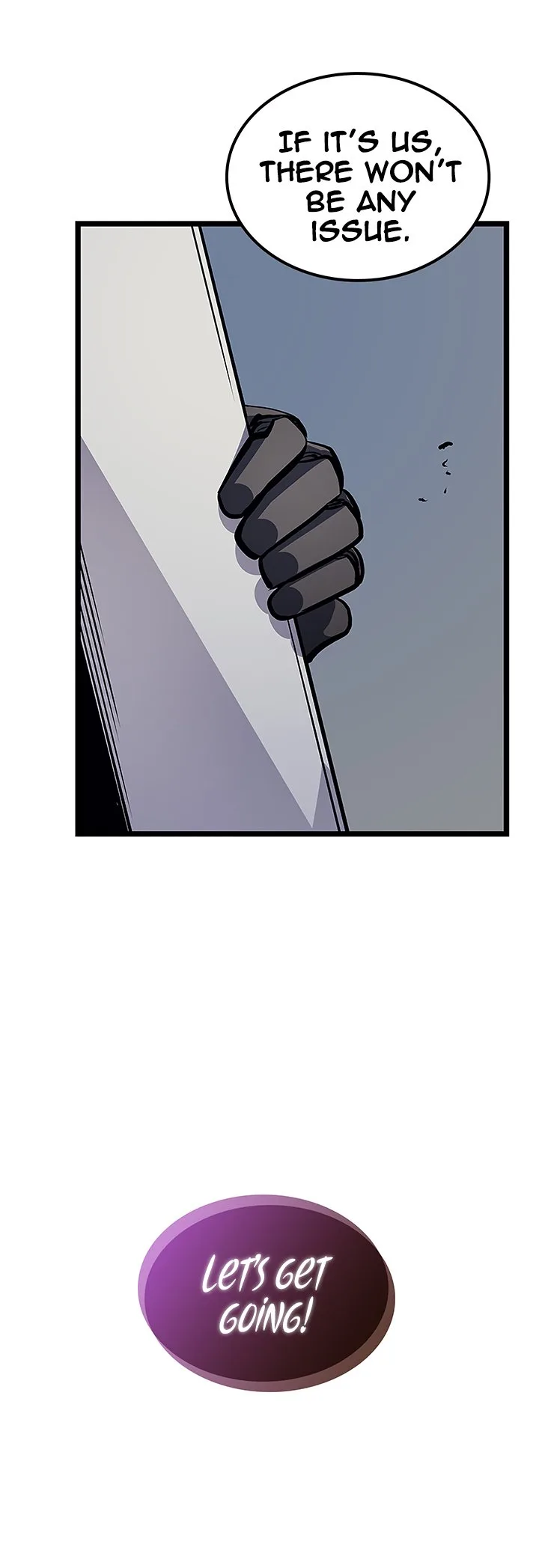 Solo Leveling Chapter 95 – Page 43
