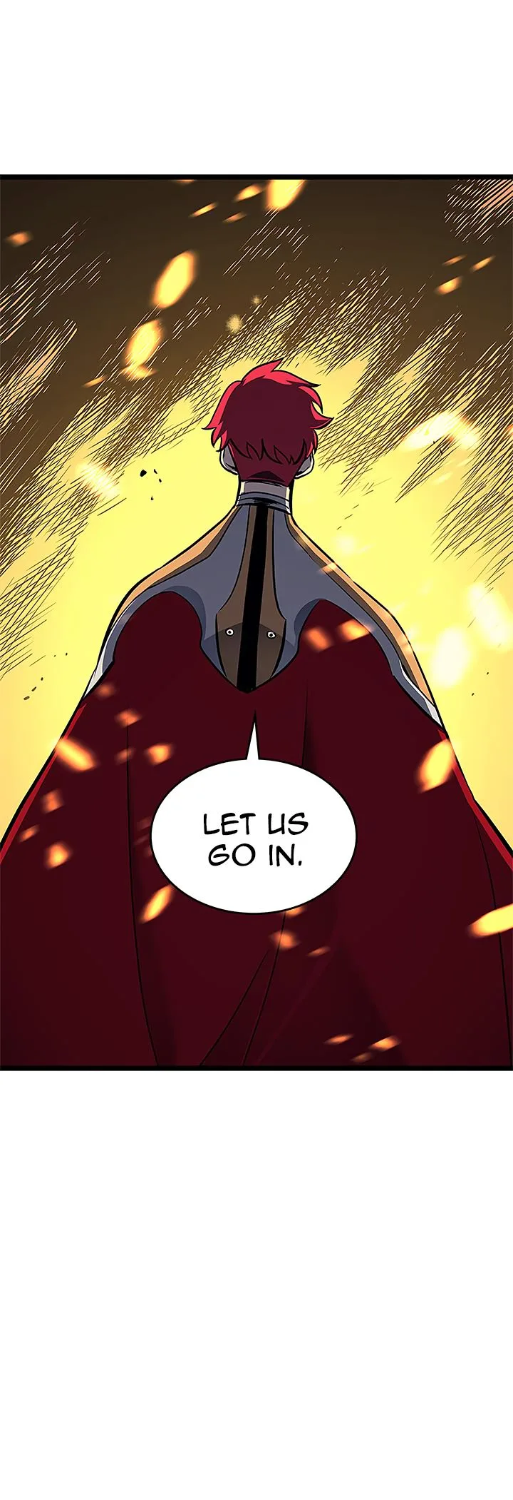 Solo Leveling Chapter 96 – Page 14