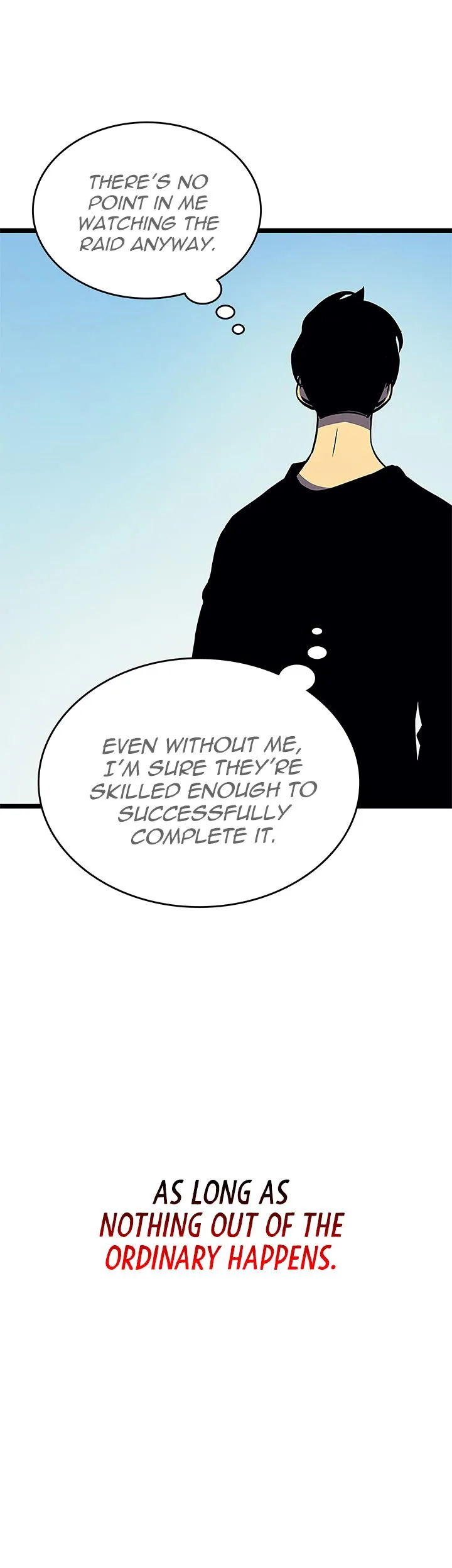 Solo Leveling Chapter 96 – Page 17