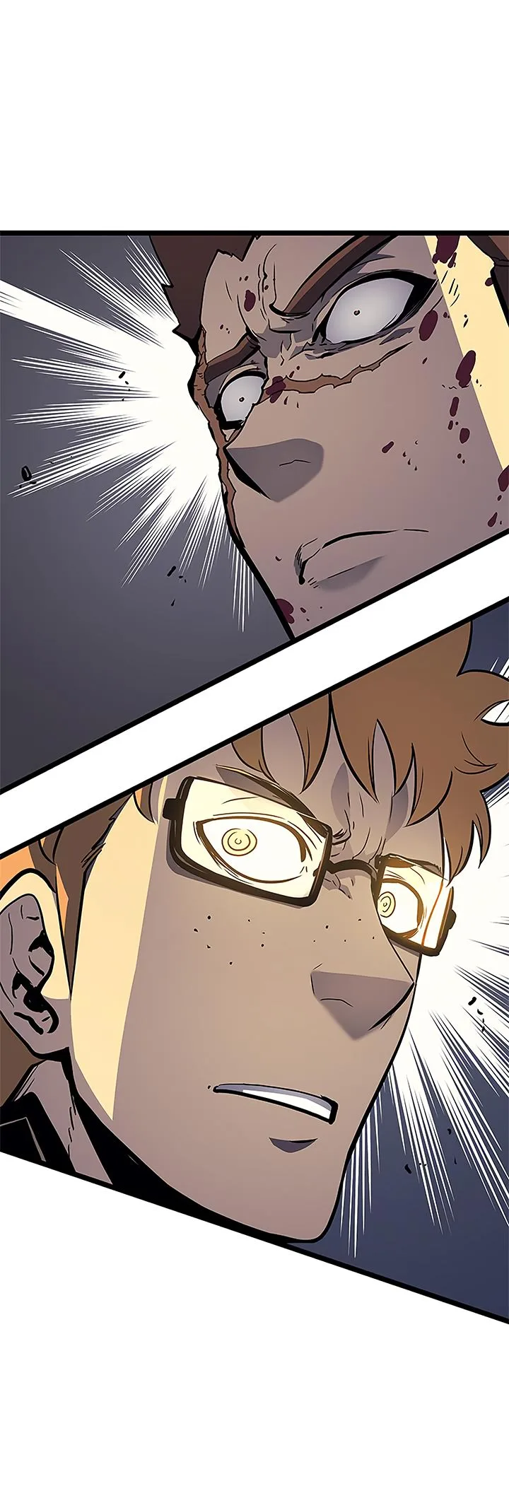 Solo Leveling Chapter 96 – Page 29