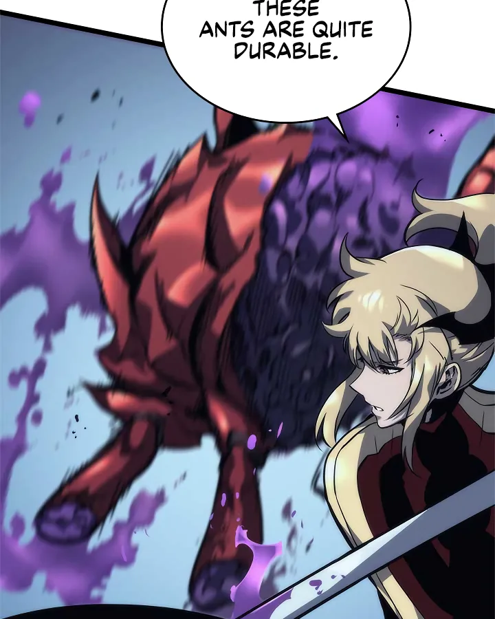 Solo Leveling Chapter 97 – Page 23