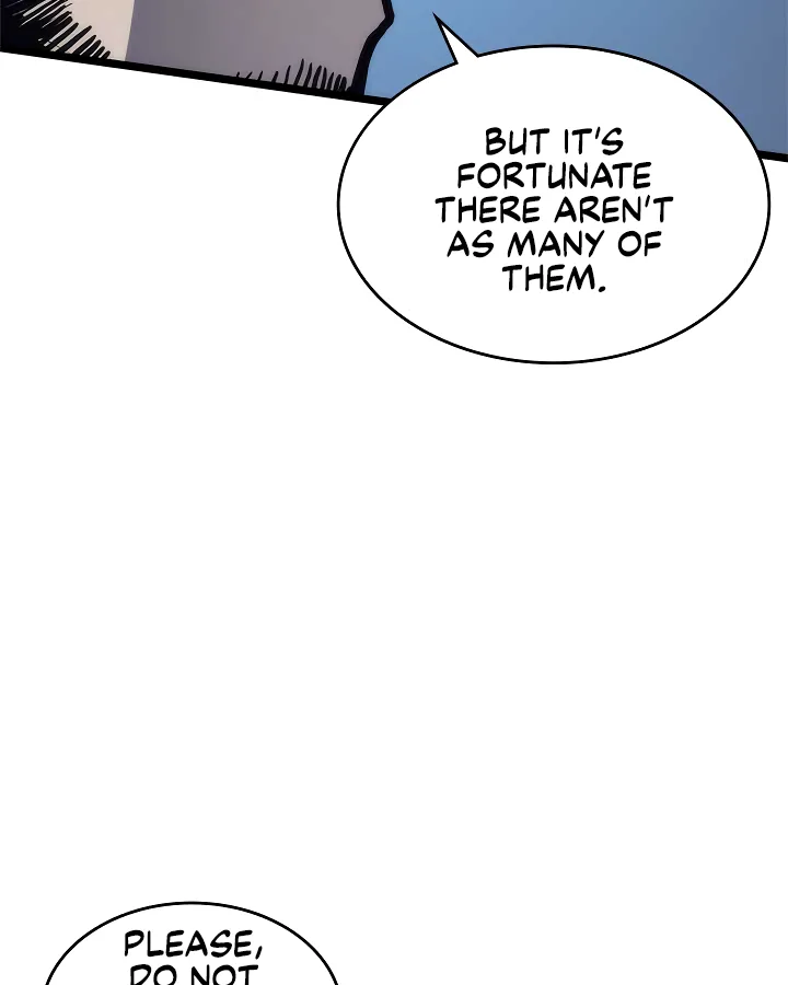 Solo Leveling Chapter 97 – Page 26
