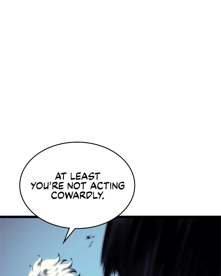 Solo Leveling Chapter 97 – Page 29