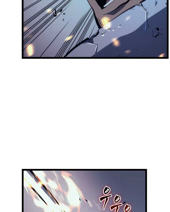 Solo Leveling Chapter 98 – Page 4