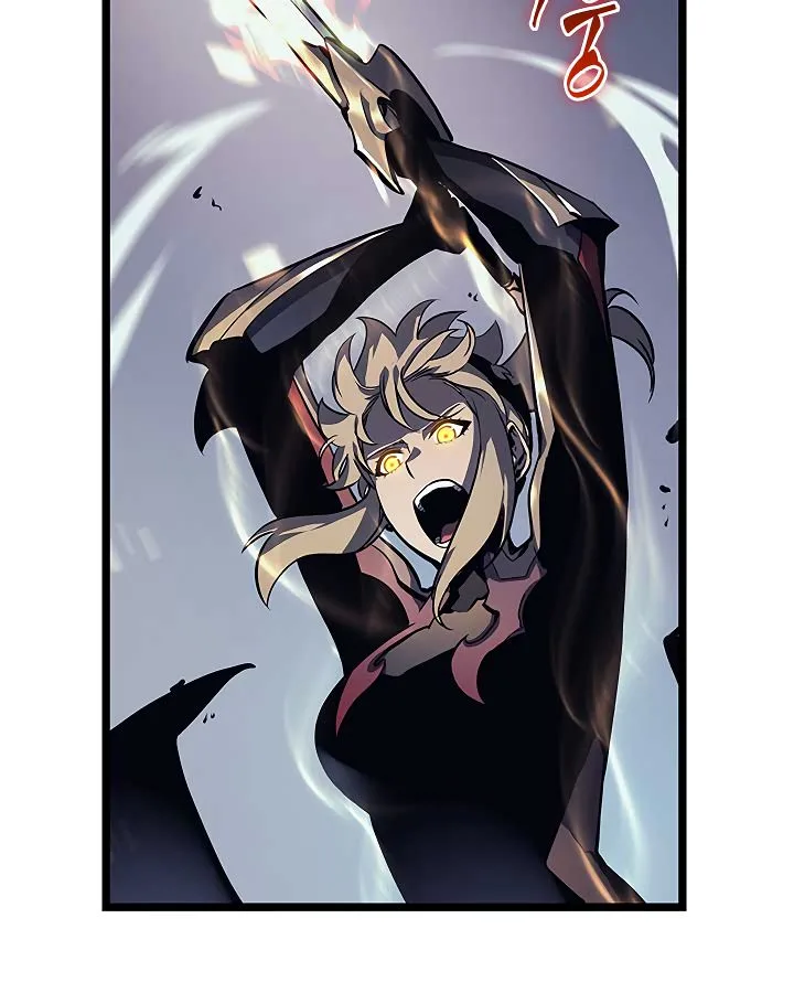 Solo Leveling Chapter 98 – Page 5