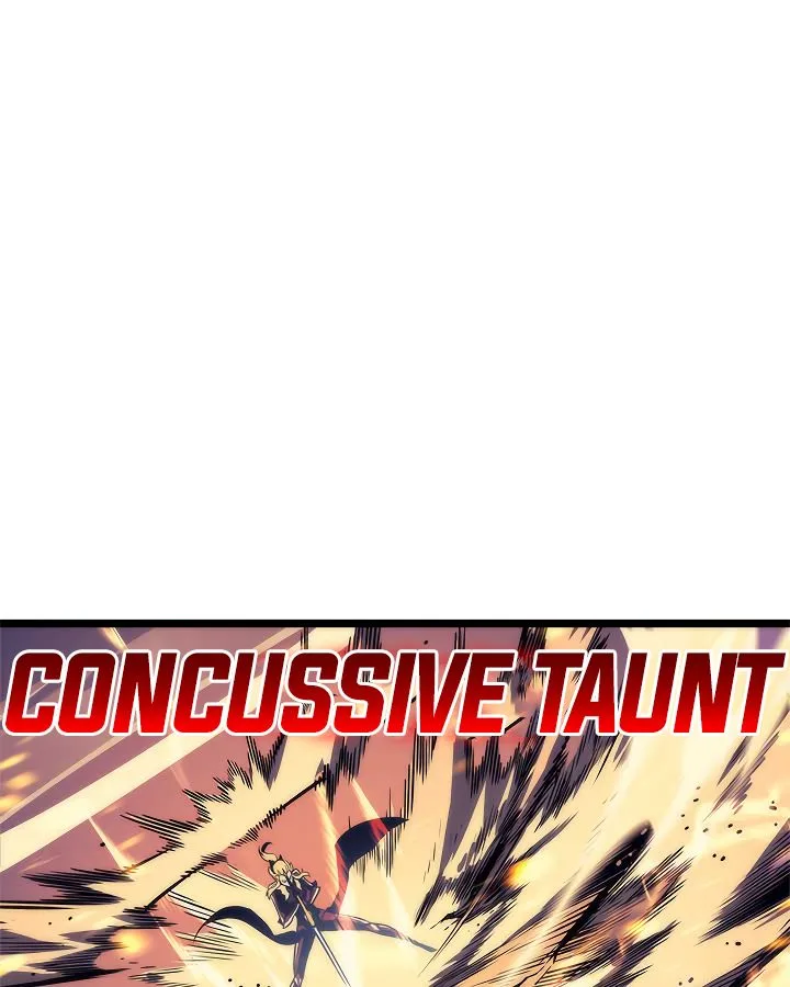 Solo Leveling Chapter 98 – Page 6