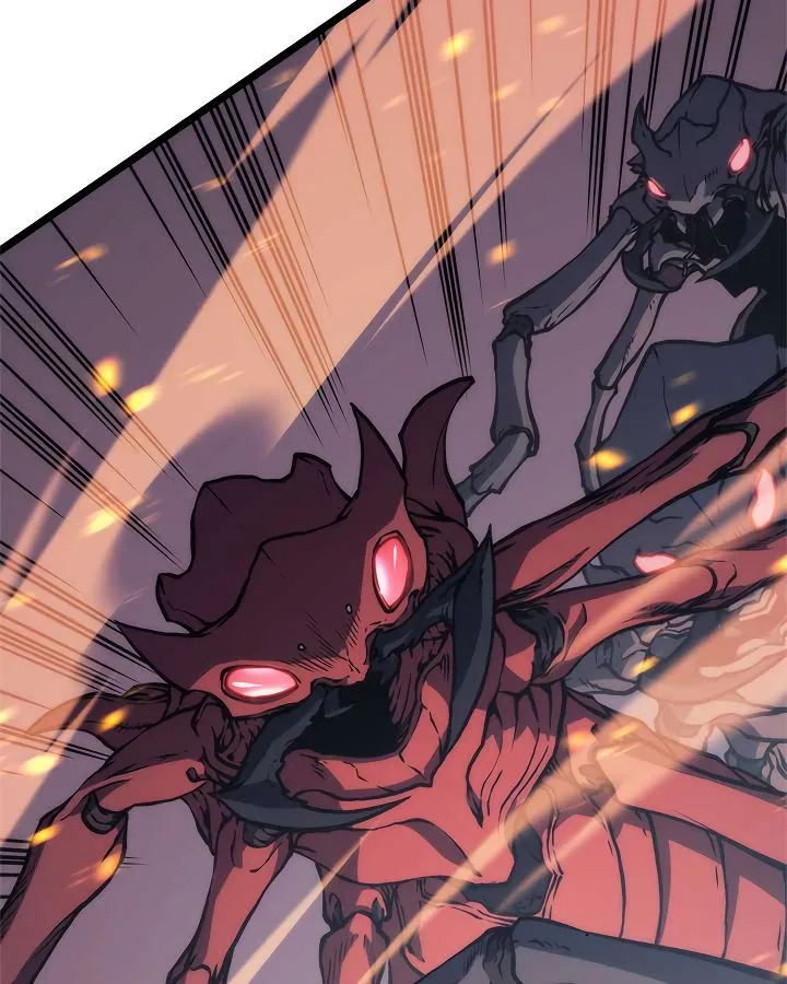 Solo Leveling Chapter 98 – Page 8