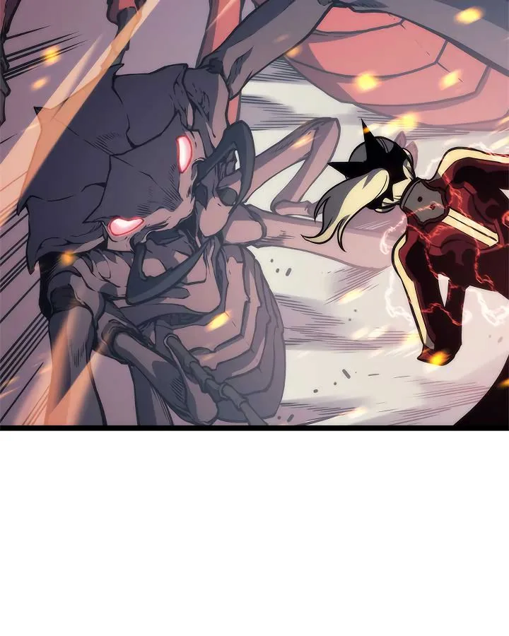 Solo Leveling Chapter 98 – Page 9