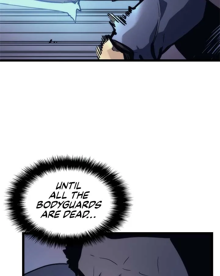 Solo Leveling Chapter 98 – Page 11