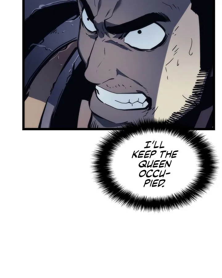 Solo Leveling Chapter 98 – Page 12