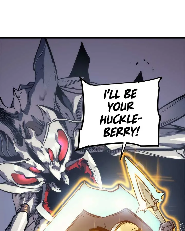 Solo Leveling Chapter 98 – Page 13