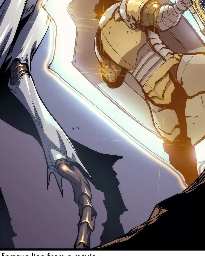 Solo Leveling Chapter 98 – Page 14