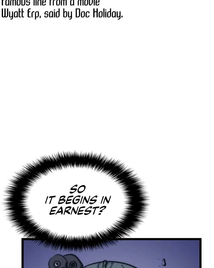 Solo Leveling Chapter 98 – Page 15