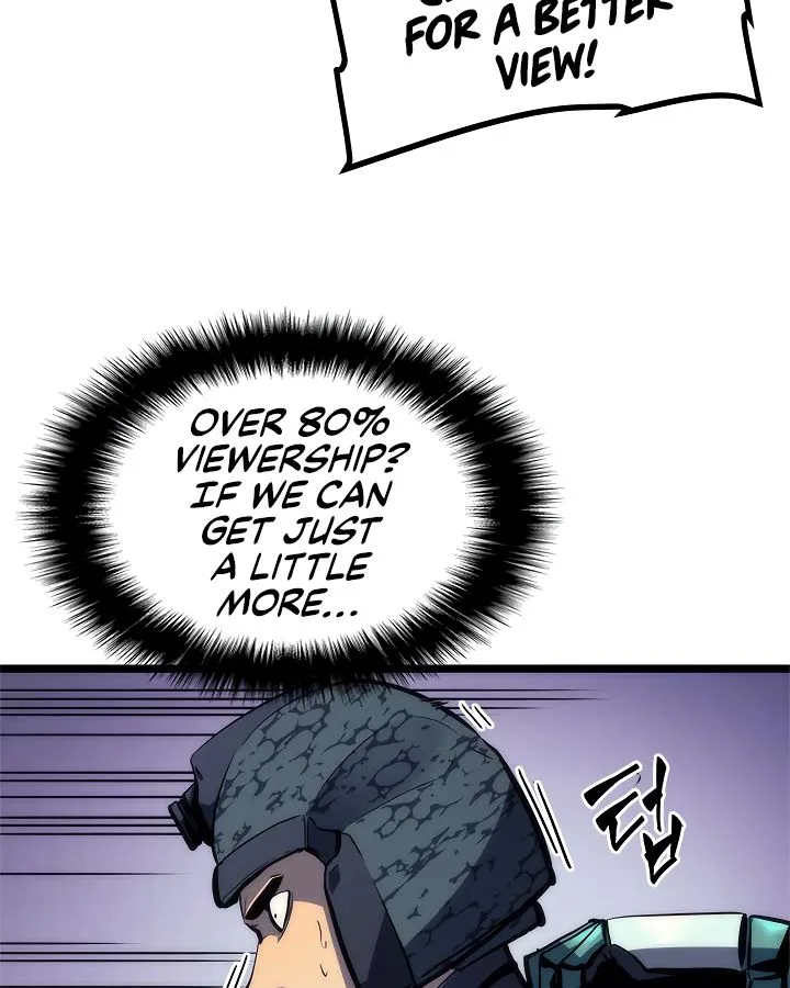 Solo Leveling Chapter 98 – Page 17