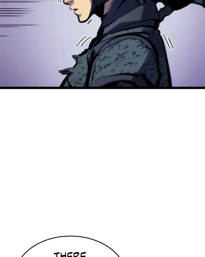 Solo Leveling Chapter 98 – Page 18