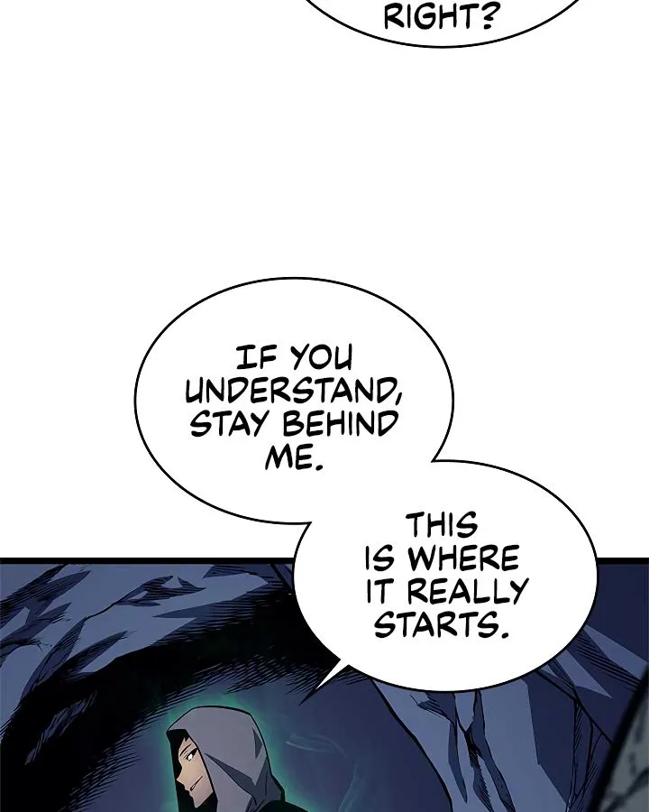 Solo Leveling Chapter 98 – Page 20