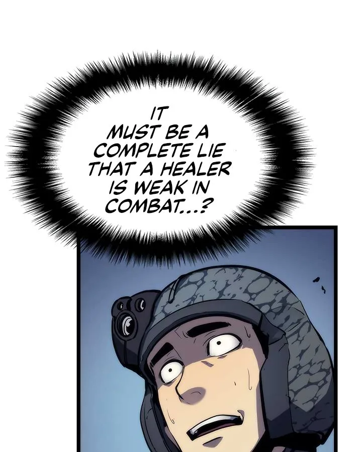 Solo Leveling Chapter 98 – Page 22