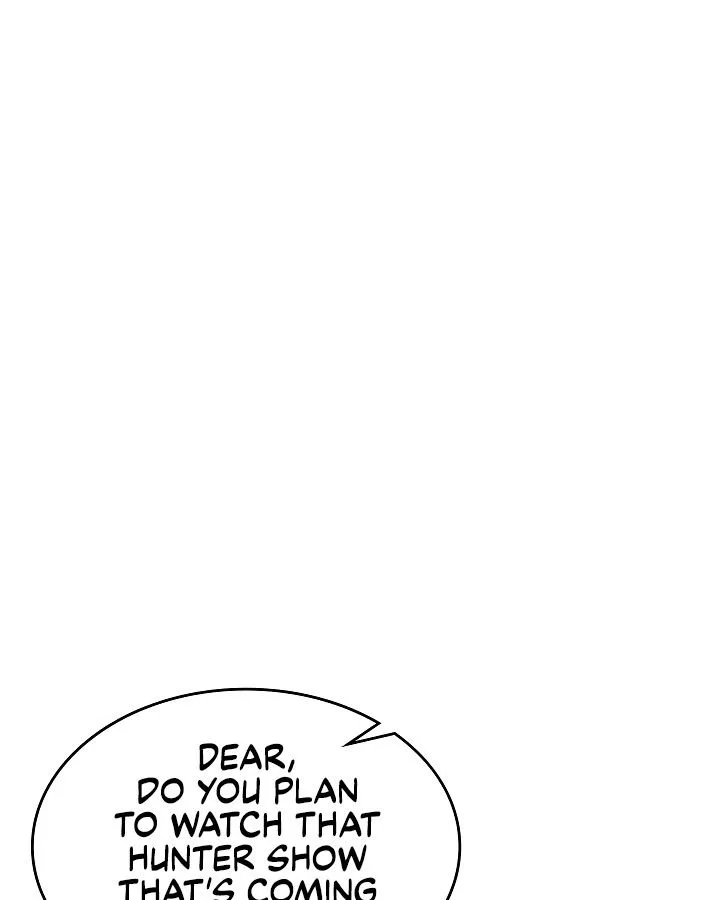 Solo Leveling Chapter 98 – Page 24