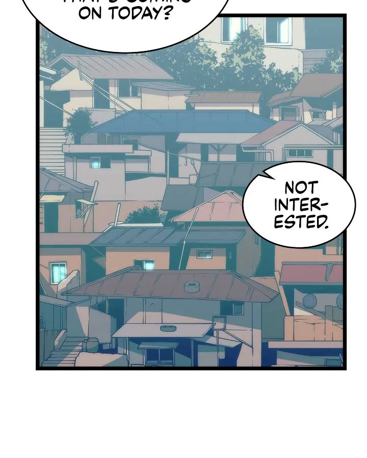 Solo Leveling Chapter 98 – Page 25