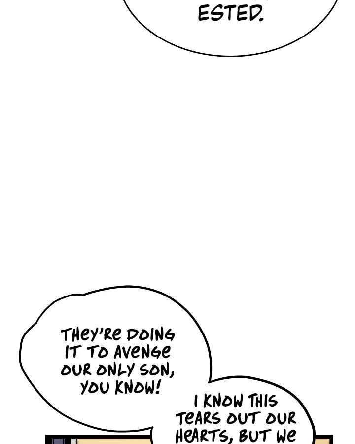 Solo Leveling Chapter 98 – Page 28