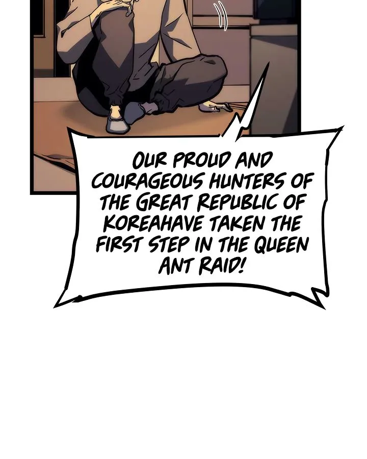Solo Leveling Chapter 98 – Page 31