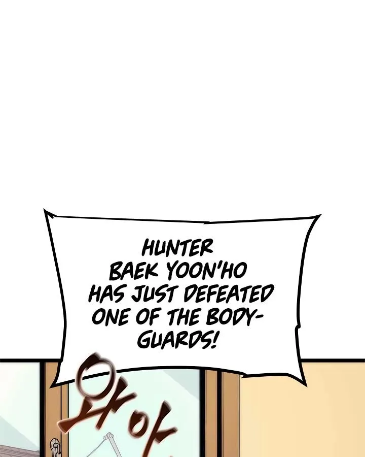 Solo Leveling Chapter 98 – Page 34