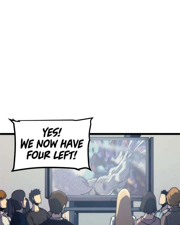 Solo Leveling Chapter 98 – Page 36