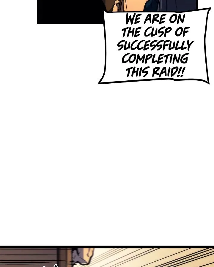 Solo Leveling Chapter 98 – Page 40