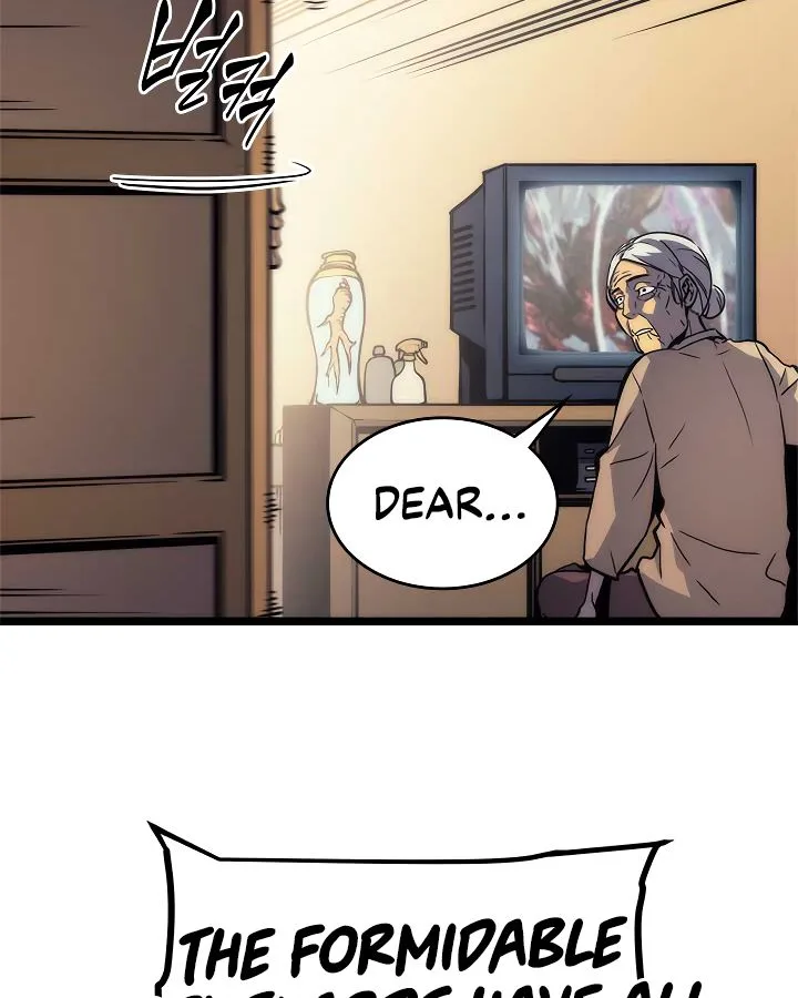 Solo Leveling Chapter 98 – Page 41