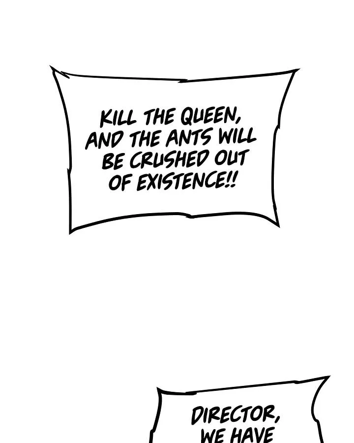 Solo Leveling Chapter 98 – Page 44