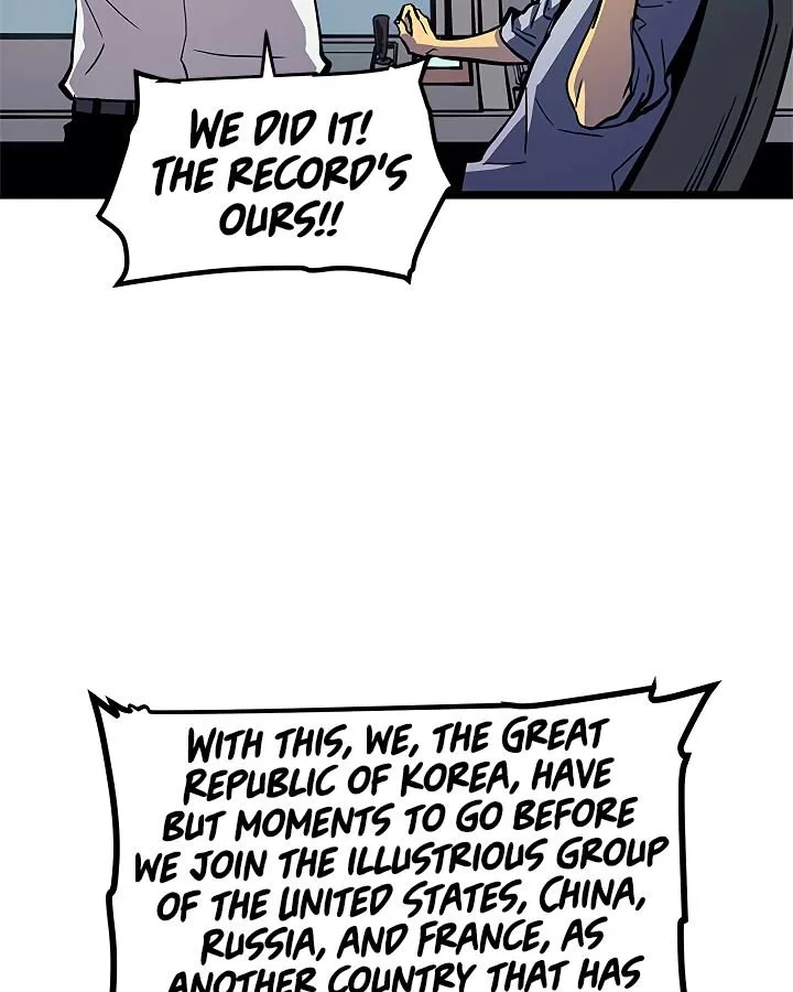 Solo Leveling Chapter 98 – Page 46