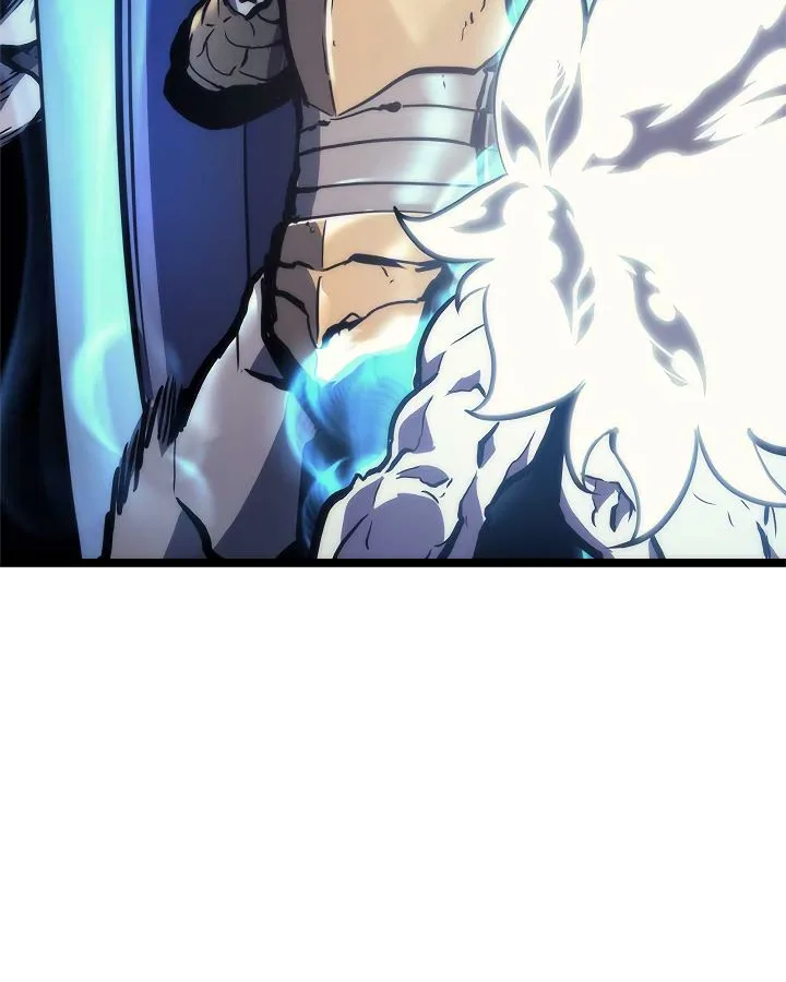 Solo Leveling Chapter 98 – Page 48