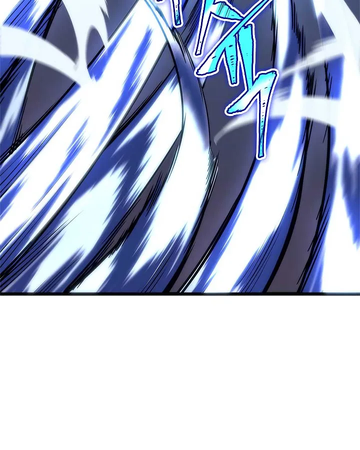 Solo Leveling Chapter 98 – Page 50