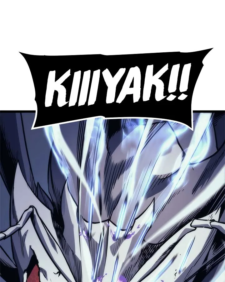 Solo Leveling Chapter 98 – Page 51