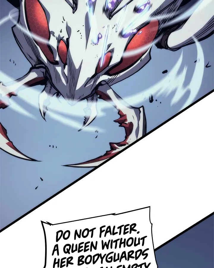 Solo Leveling Chapter 98 – Page 52