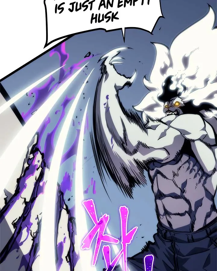 Solo Leveling Chapter 98 – Page 53