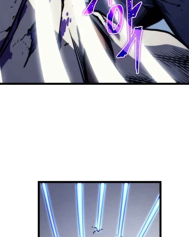 Solo Leveling Chapter 98 – Page 54