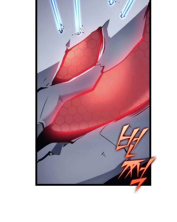 Solo Leveling Chapter 98 – Page 55