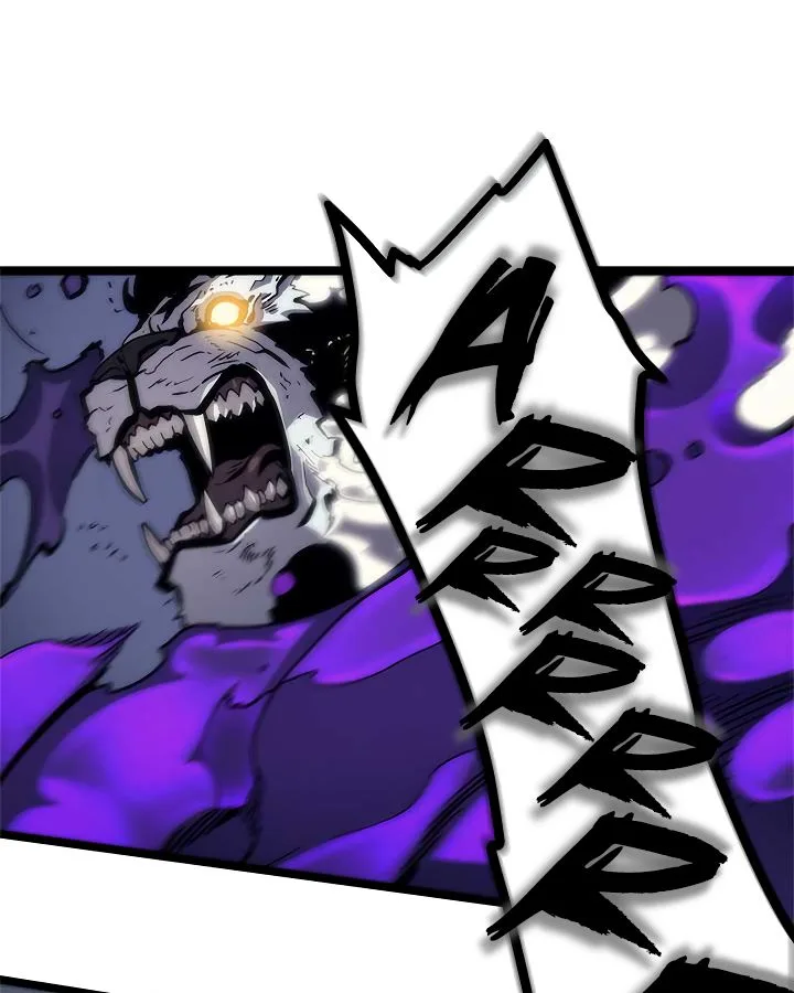 Solo Leveling Chapter 98 – Page 58