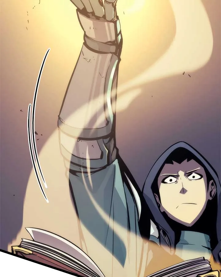 Solo Leveling Chapter 98 – Page 61