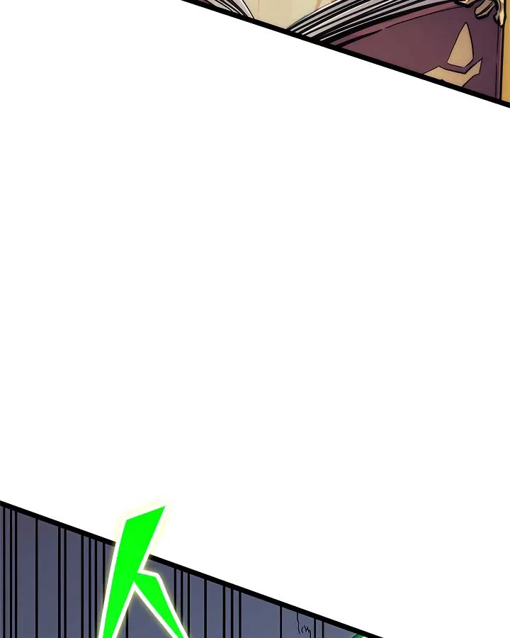 Solo Leveling Chapter 98 – Page 62