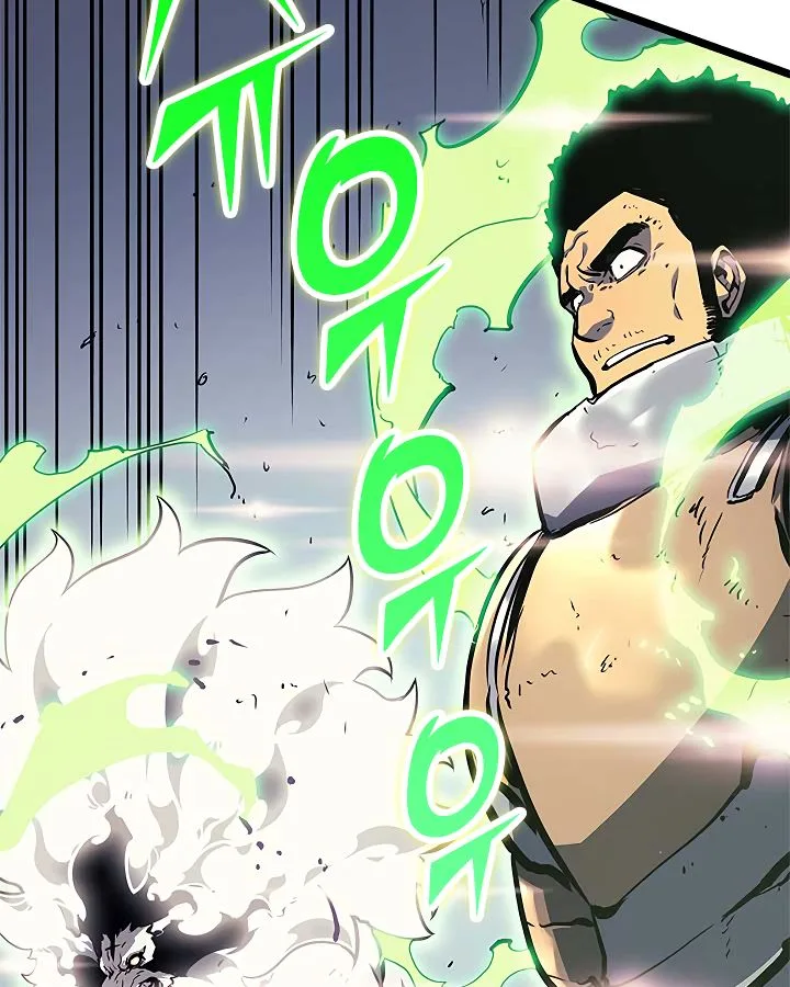 Solo Leveling Chapter 98 – Page 63