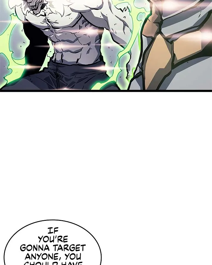 Solo Leveling Chapter 98 – Page 64
