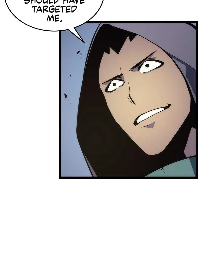 Solo Leveling Chapter 98 – Page 65