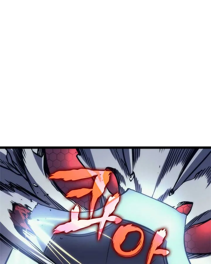 Solo Leveling Chapter 98 – Page 67
