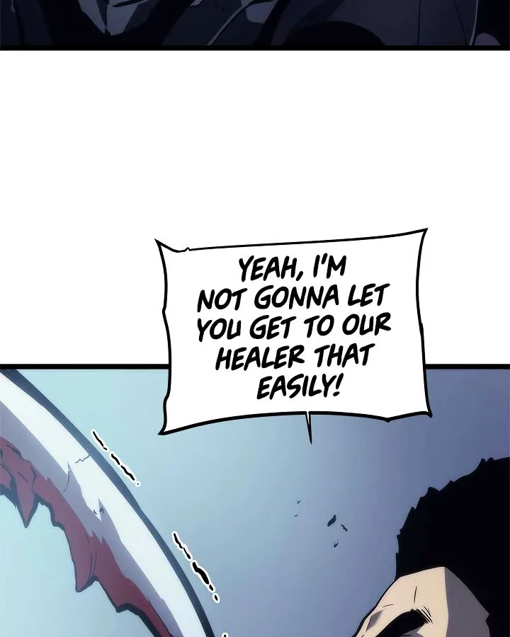 Solo Leveling Chapter 98 – Page 69