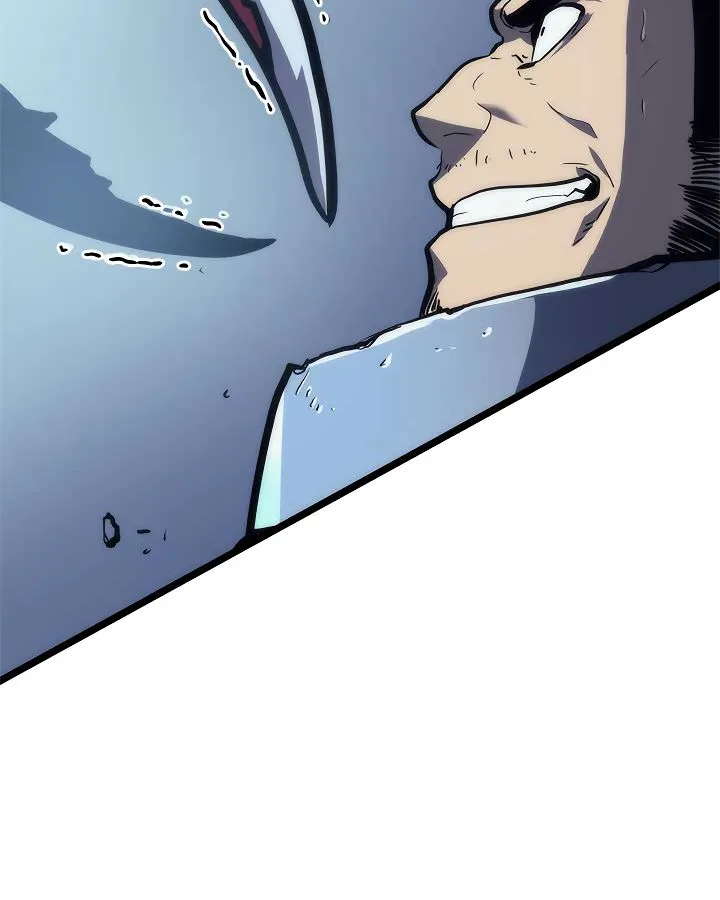 Solo Leveling Chapter 98 – Page 70
