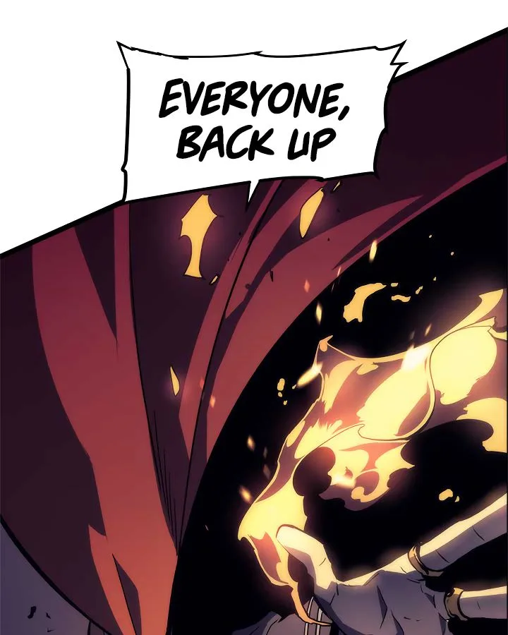 Solo Leveling Chapter 98 – Page 71