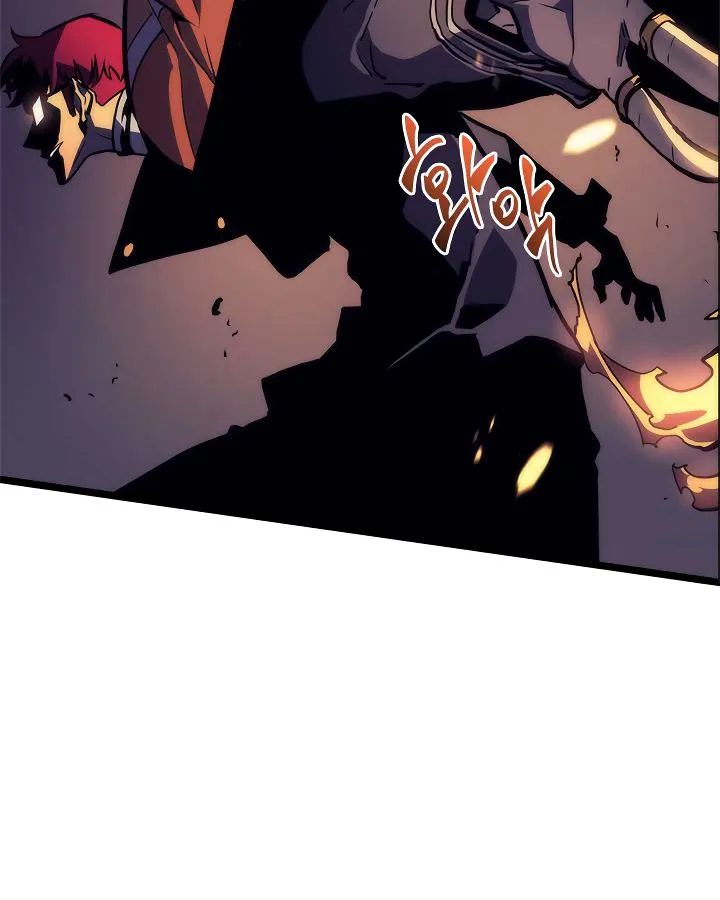 Solo Leveling Chapter 98 – Page 72
