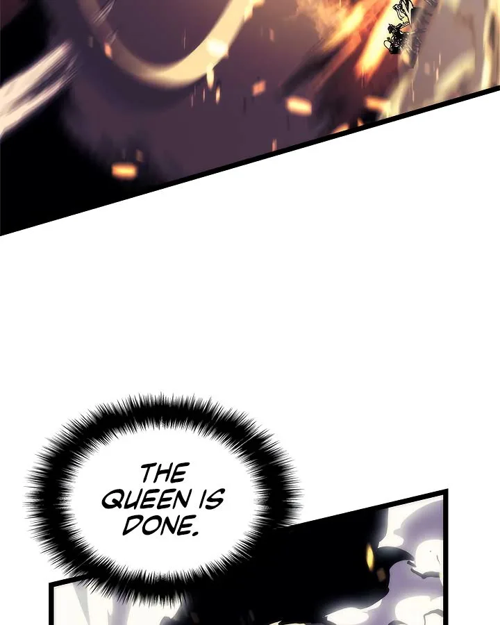 Solo Leveling Chapter 98 – Page 78